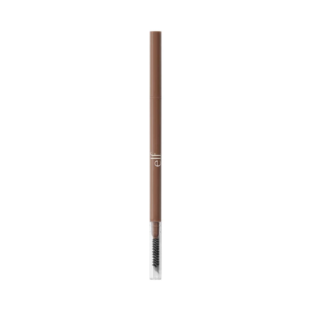 E.L.F. MICRO-FINE BROW PENCIL (L&Aacute;PIZ DE CEJAS ULTRAFINO)
